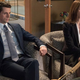 Illustration for article titled The Good Wife: “Undisclosed Recipients”